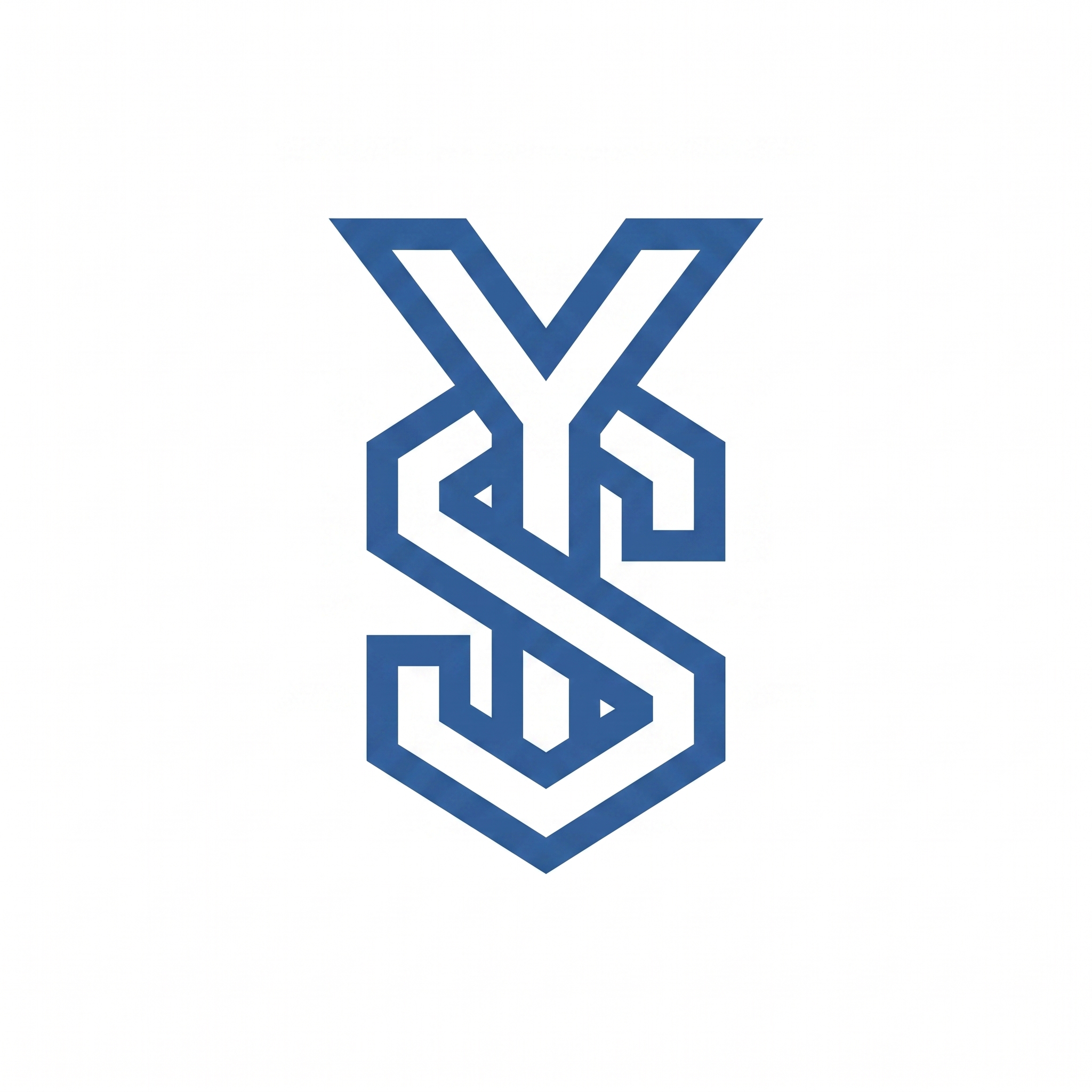 Yousif Shamil Logo